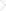 河南东骏车辆有限公司