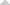河南东骏车辆有限公司