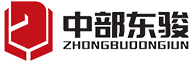河南东骏车辆有限公司